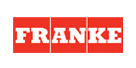 Franke Logo