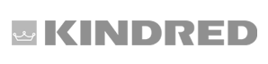 Logo Kindred