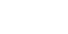 Moen Logo